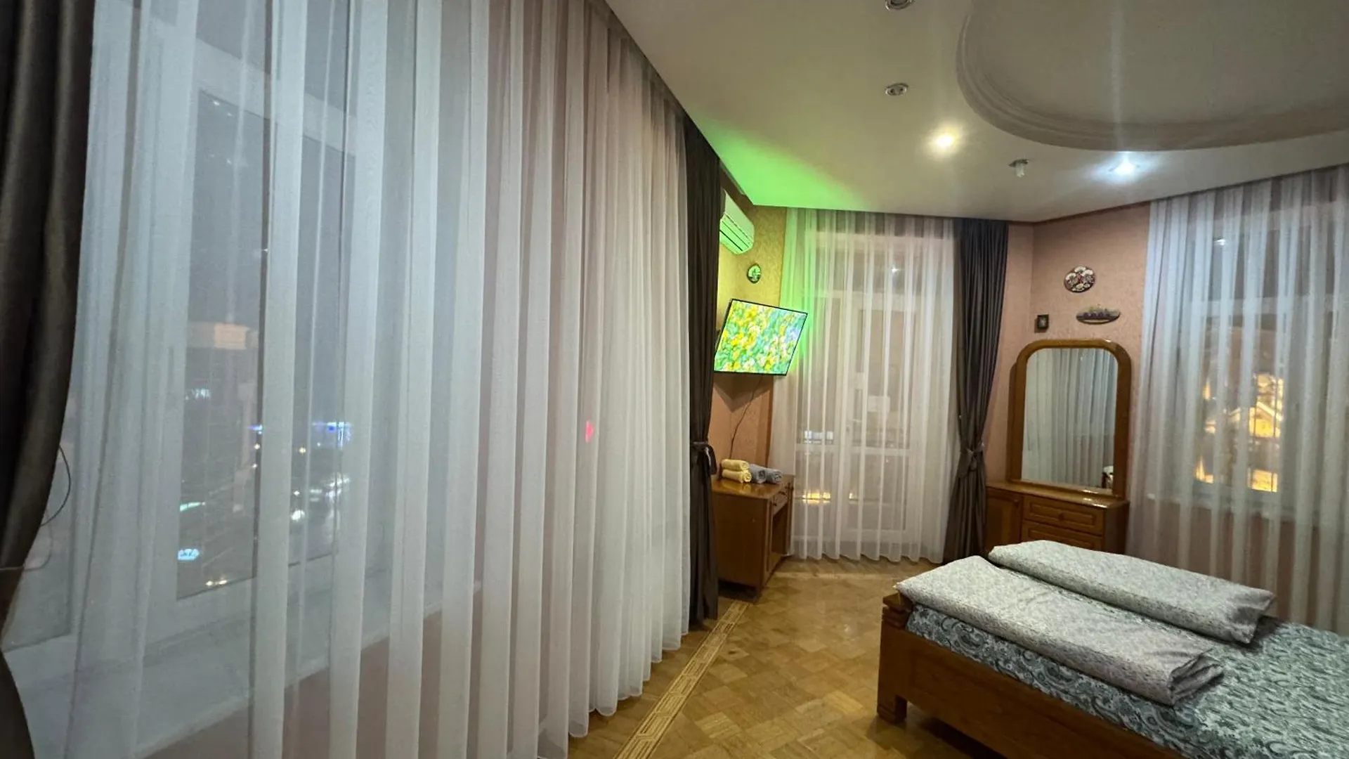 Fountain Square Appartment-2 Baku 0*,  Azerbaijan
